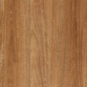 Wood 4.5 - Yarra Spotted Gum