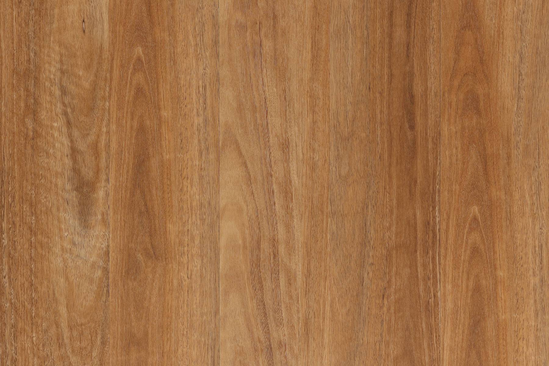 Wood 4.5 - Yarra Spotted Gum