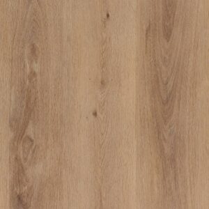 Wood 4.5 - Yering Oak