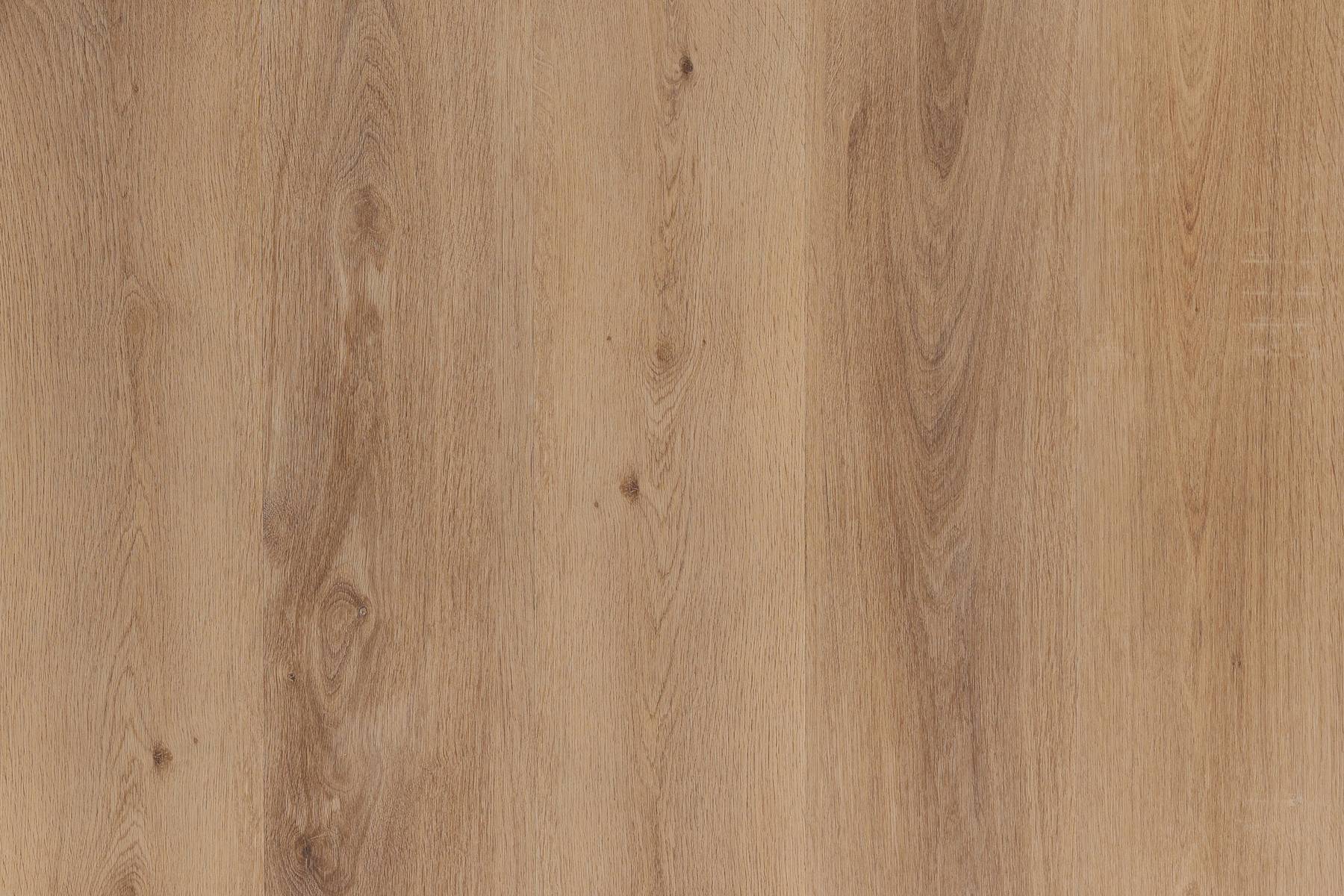 Wood 4.5 - Yering Oak