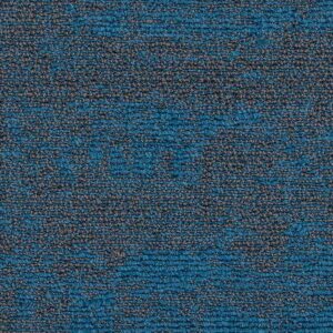 Compound - Zinc Azure