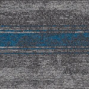 Connect - Zinc Azure