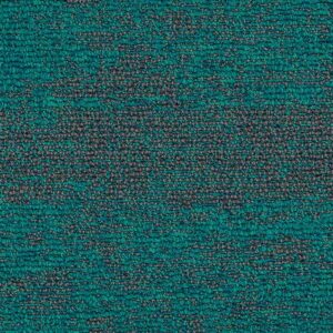 Compound - Zinc Teal