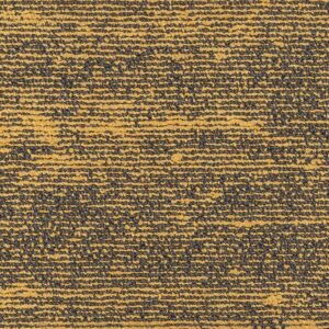 Compound - Zinc Yellow