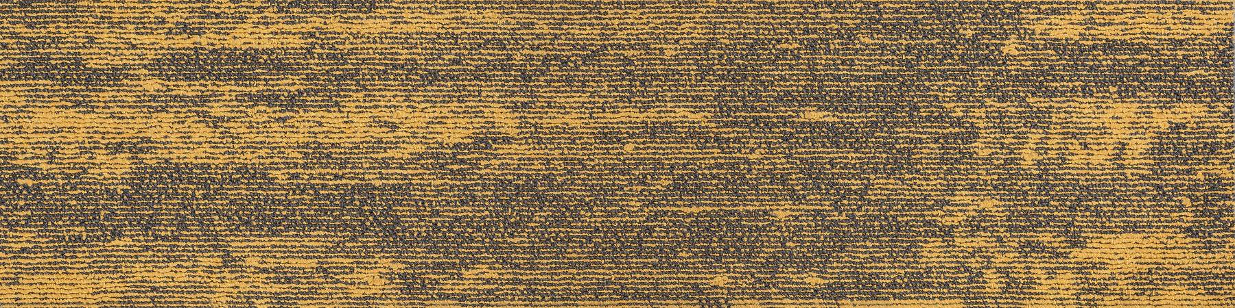 Compound - Zinc Yellow