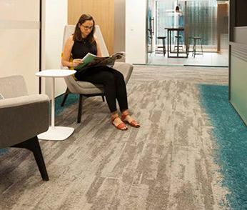 Methanex case study 05 image