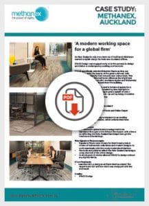 Methanex case study 04 image