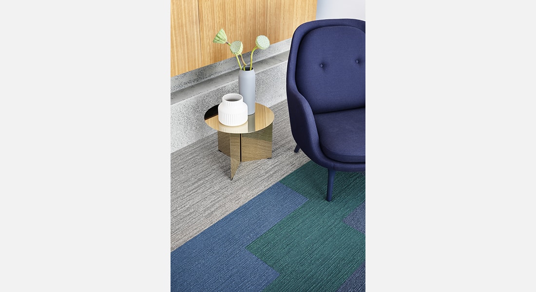 Norse3 Oslo Planks Industrial Carpet Tiles by Signature Floors | Oslo Planks Commercial Carpet Tiles & Carpet Planks | commercial office flooring | Top flooring companies with carpet tiles Melbourne