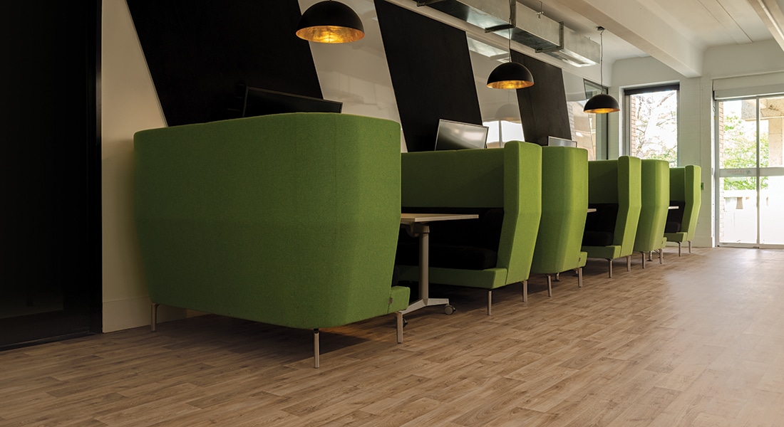 ProjectVinyl_2 - Sheet Vinyl Flooring by Signature floor coverings | Vinyl sheet or vinyl planks and tiles - find all kinds of vinyl flooring and floor tile options at signature vinyl floors | Commercial flooring