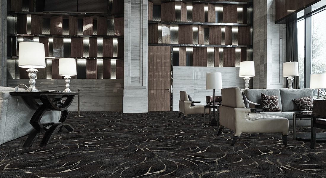 Commercial Woven Carpets Woven Carpet