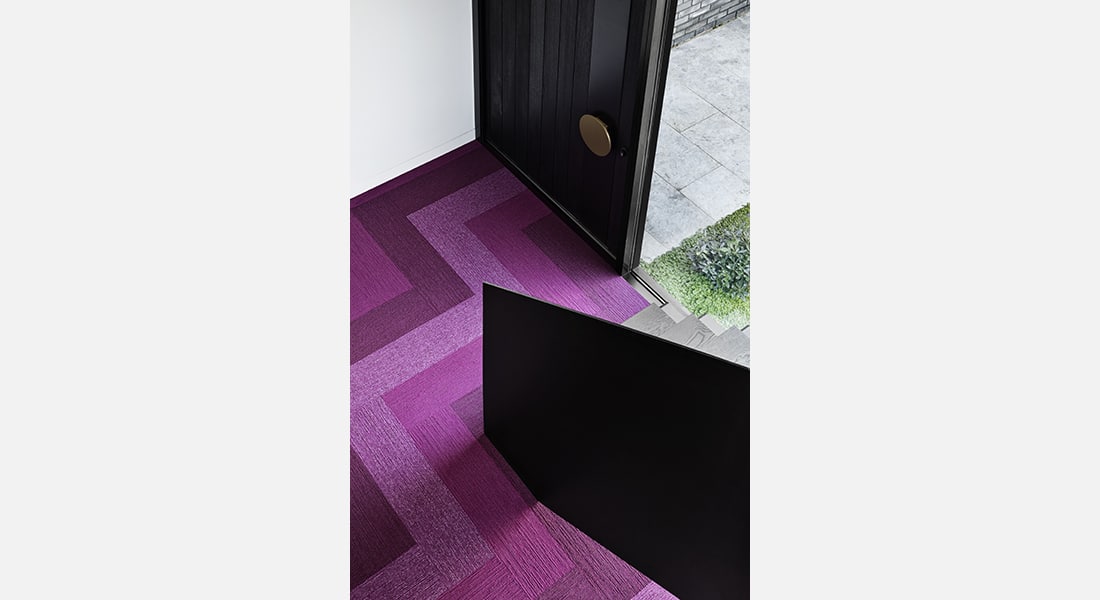 Norse: Erika 060, Ingrid 107, Britta 106 - Oslo Planks Industrial Carpet Tiles by Signature Floors | Oslo Planks Commercial Carpet Tiles & Carpet Planks | commercial office flooring | Top flooring companies with carpet tiles Melbourne