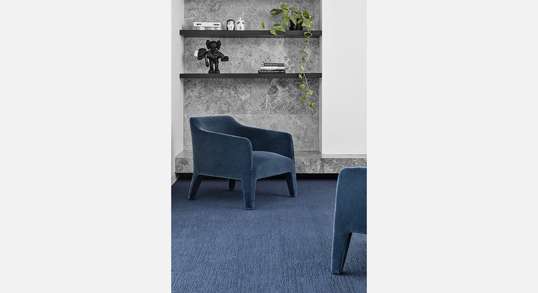 Norse 5 Oslo Planks Industrial Carpet Tiles by Signature Floors | Oslo Planks Commercial Carpet Tiles & Carpet Planks | commercial office flooring | Top flooring companies with carpet tiles Melbourne