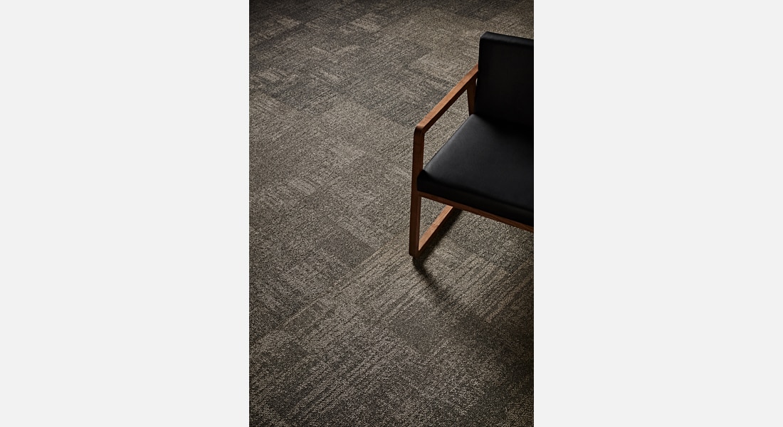 Carpet Tile Collection Raw Elements Bedrock_Mudstone_5-000-000CB_Bedrock_Silt_7-000-000CB_Bedrock_Gypsum_8-000-000CB (3)