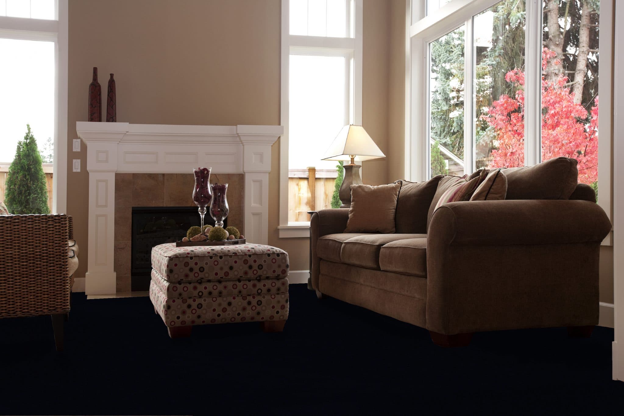 Commercial Woven Carpets Woven Carpet