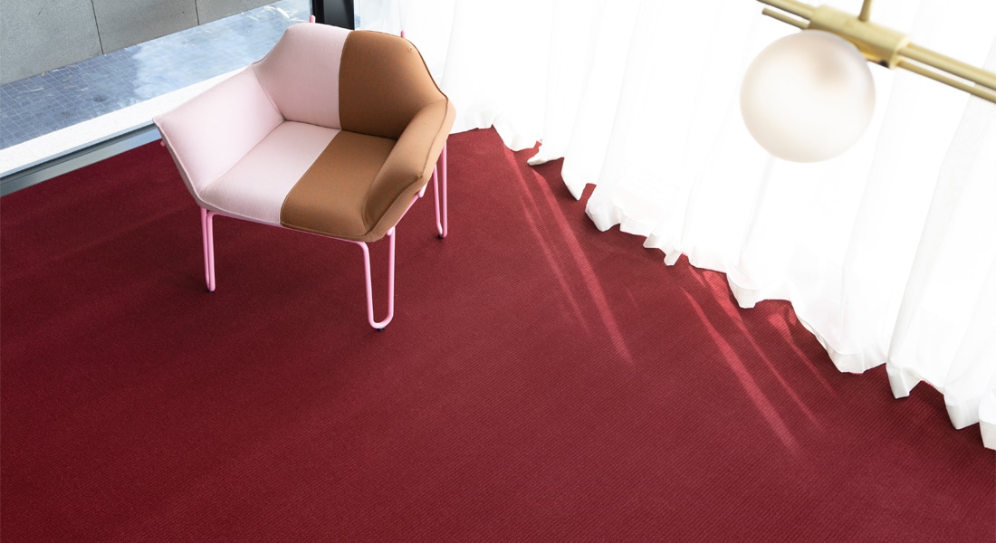Wilton-Era-Woven-Carpet-Gallery-Image_event_16_2