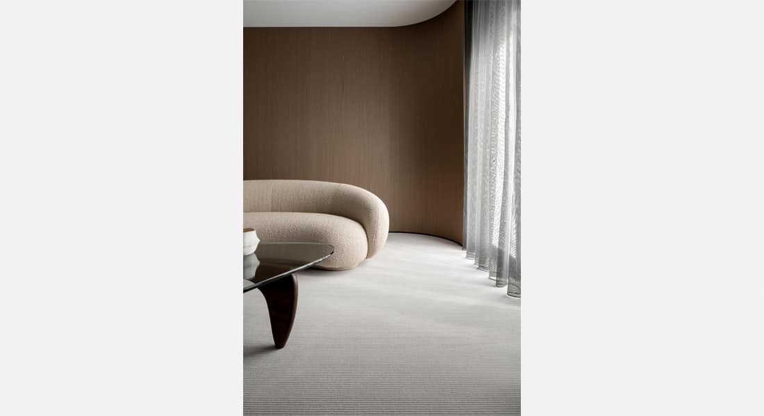 Wilton-Era-Woven-Carpet-Gallery-Image_modern_93_2