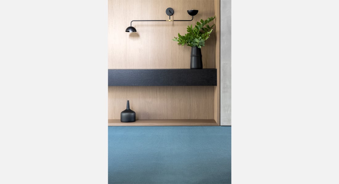 Wilton-Era-Woven-Carpet-Gallery-Image_origin_27_1