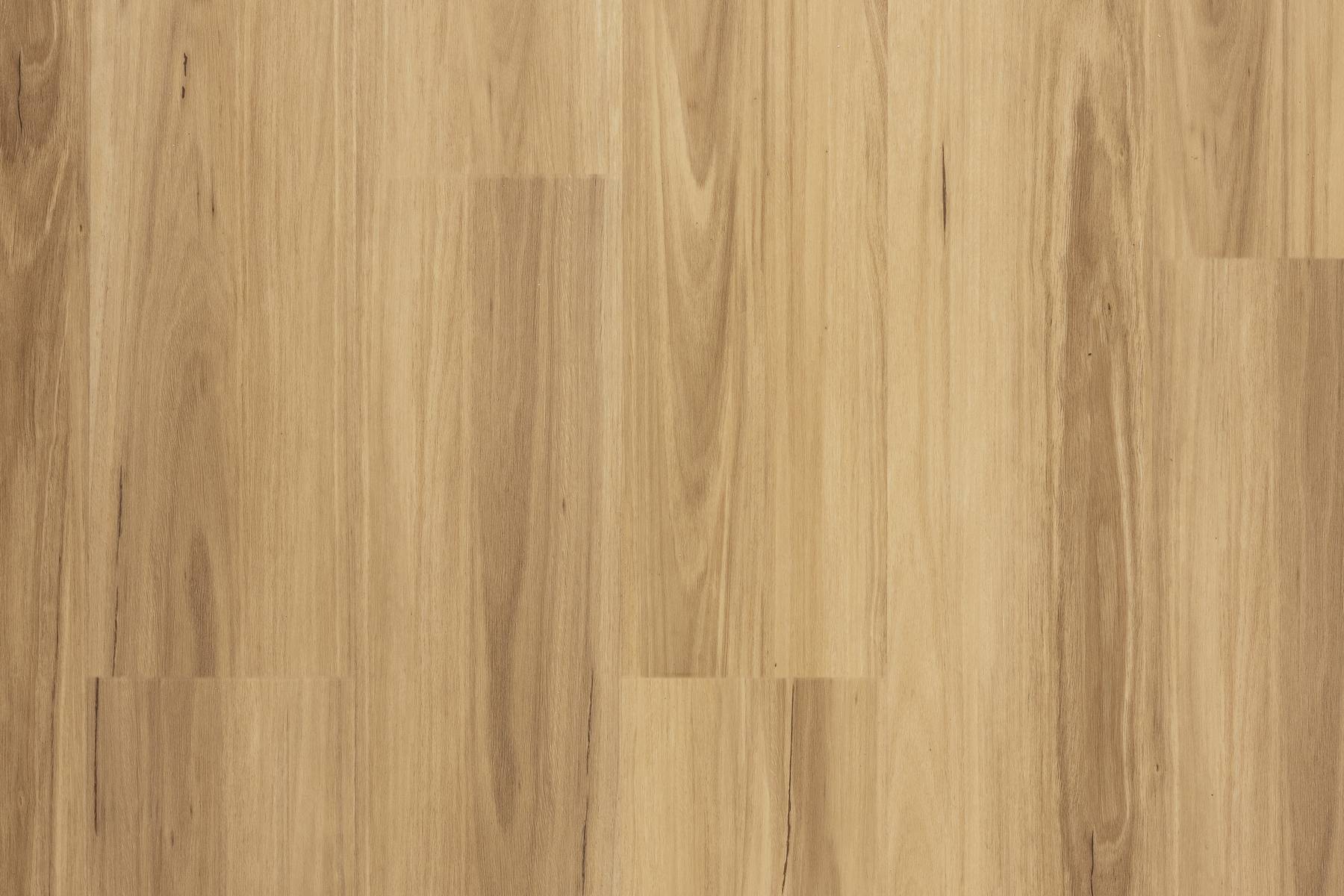 Scenic - Alford Blackbutt