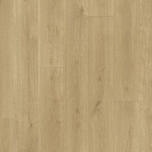 Savannah - Algerian Oak 634L