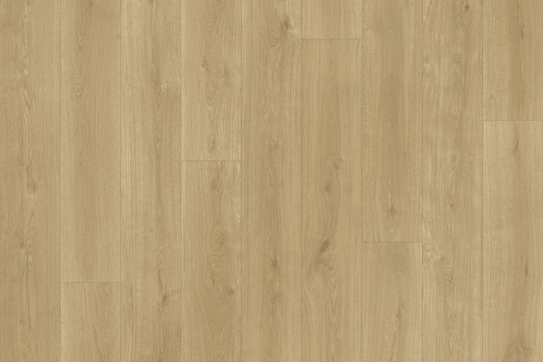 Savannah - Algerian Oak 634L