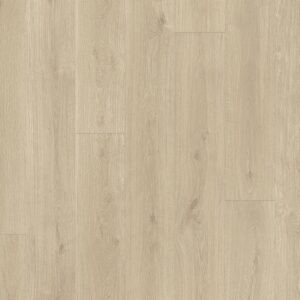 Savannah - Algerian Oak 660S