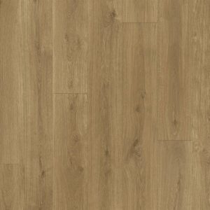 Savannah - Algerian Oak 664M