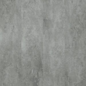 Purity - Anderson Grey