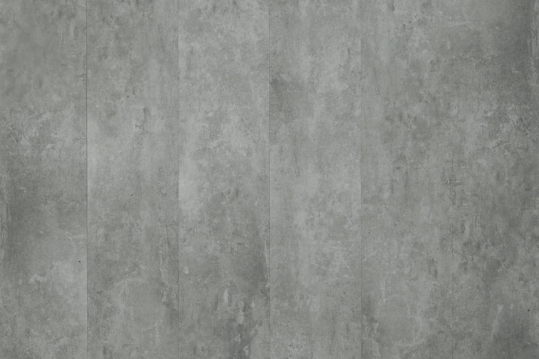 Purity - Anderson Grey