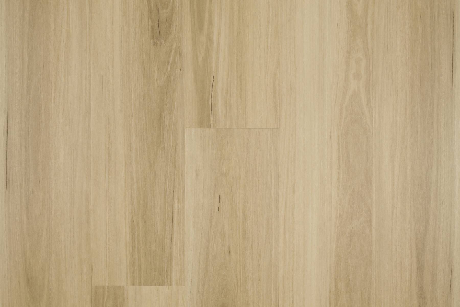 Mosman Vinyl Planks - Archer