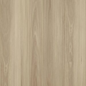 Purity - Avoca Blackbutt