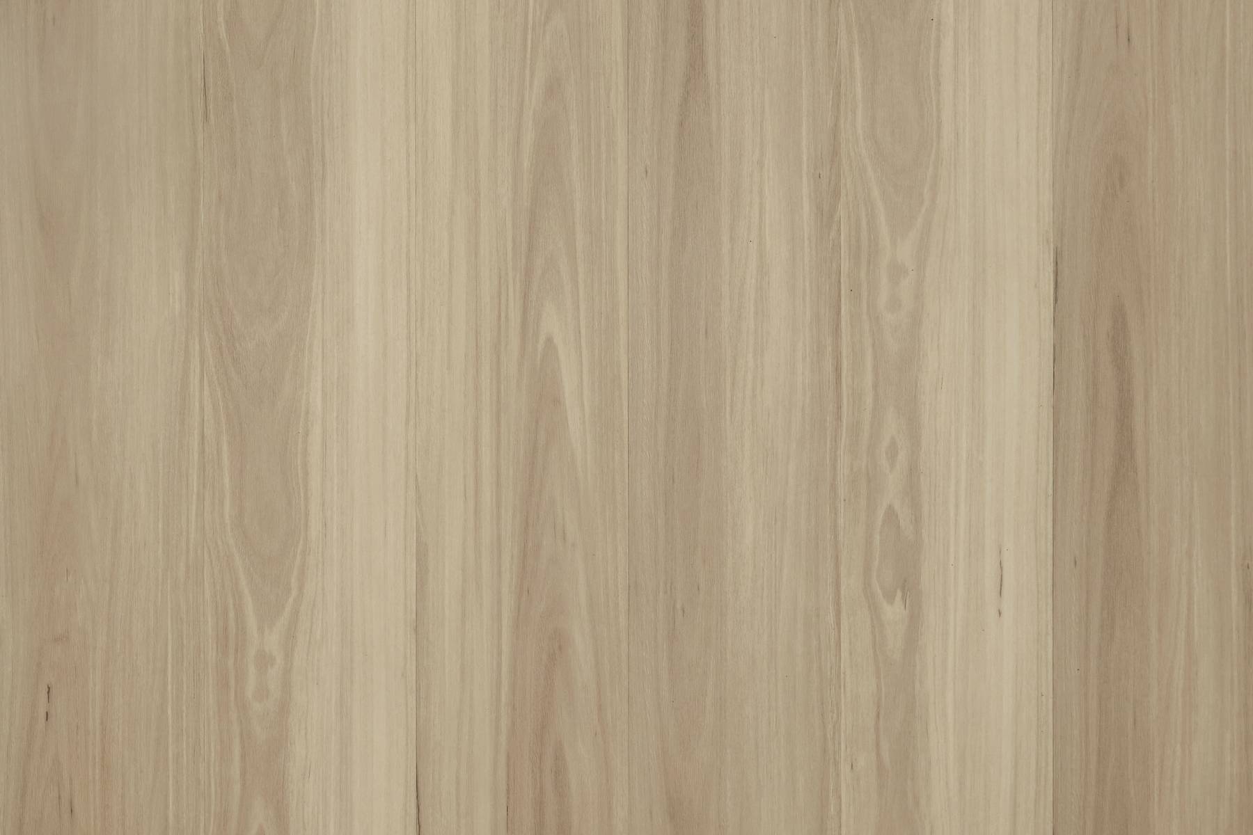 Purity - Avoca Blackbutt