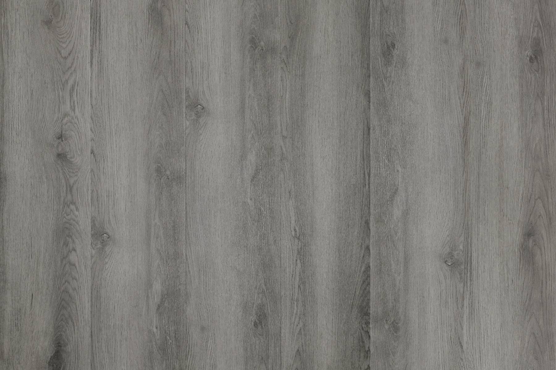 Timbarra - Barton Oak