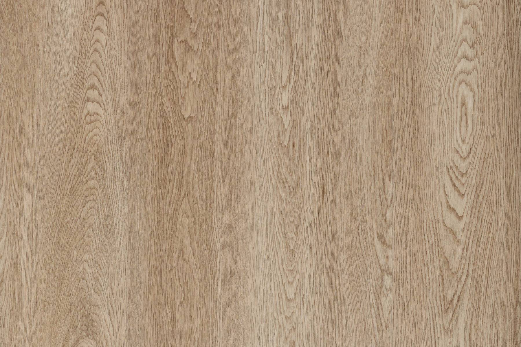 Zenith - Norfolk Oak