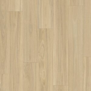 Savannah - Blackbutt 167M