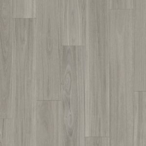 Savannah - Blackbutt 909M