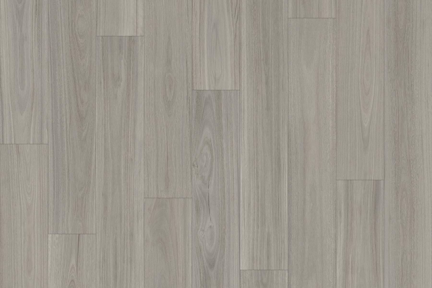 Savannah - Blackbutt 909M