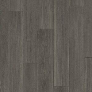 Savannah - Blackbutt 999D