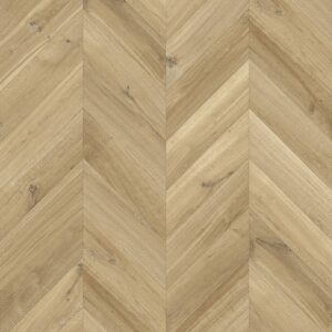 Savannah - Braga Oak 623L