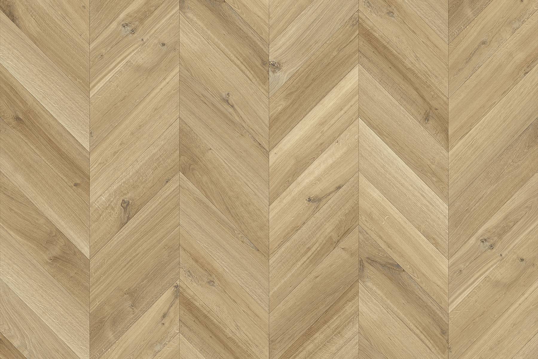 Savannah - Braga Oak 623L