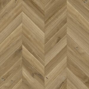 Savannah - Braga Oak 634M