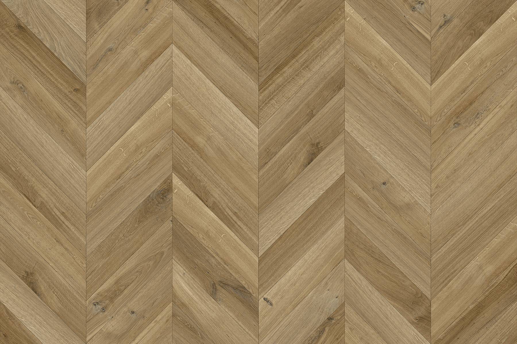 Savannah - Braga Oak 634M