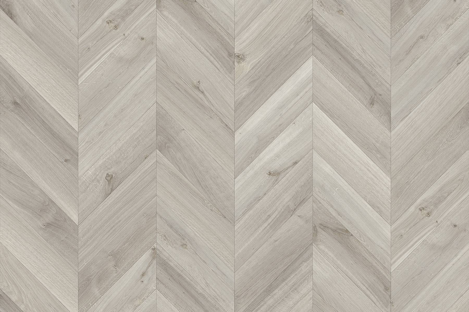 Savannah - Braga Oak 906L