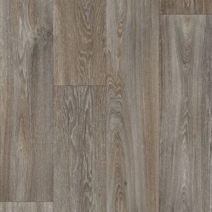 Tanami - Bur Oak 769