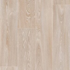 Tanami - Bur Oak 903