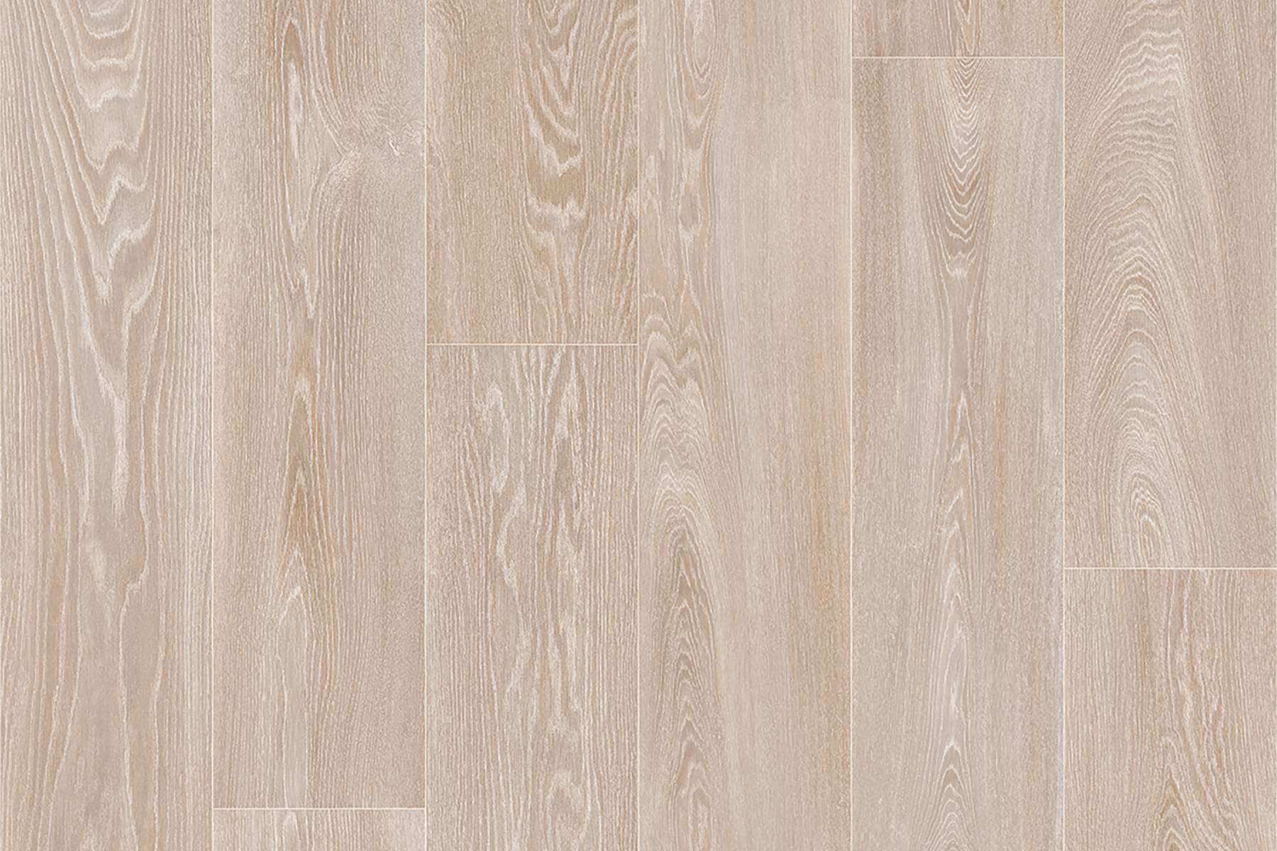 Tanami - Bur Oak 903