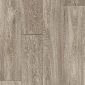 Tanami - Bur Oak 916