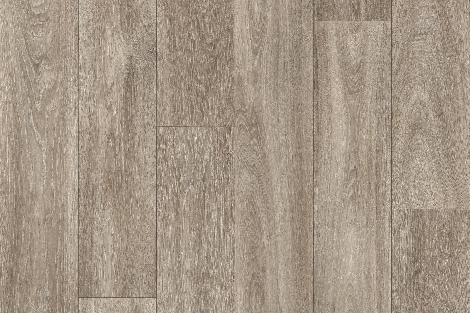 Tanami - Bur Oak 916