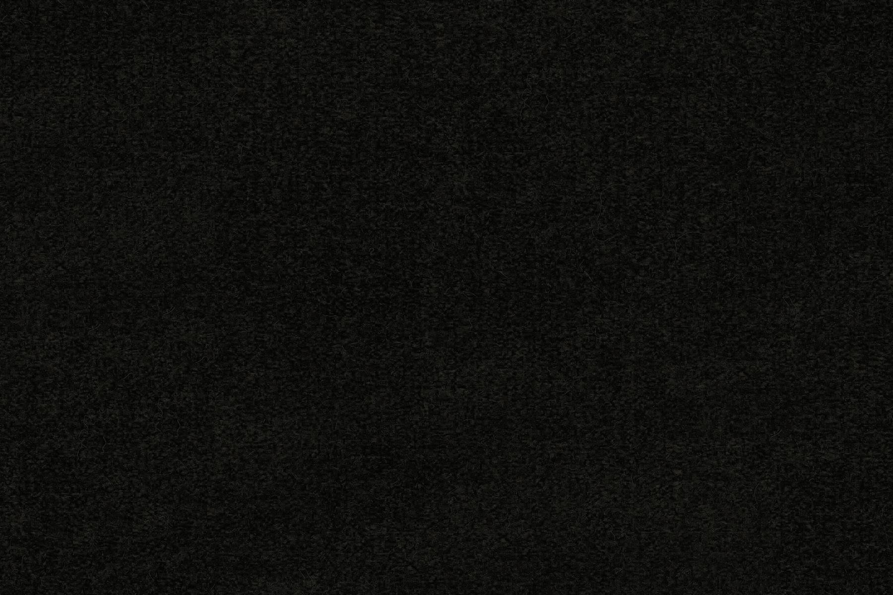 Chateau - Canterbury