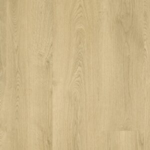Mosman Vinyl Planks - Carrington
