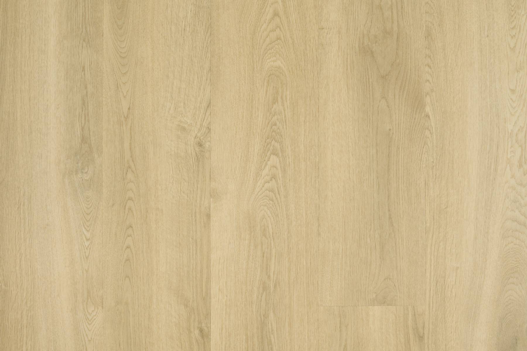 Mosman Vinyl Planks - Carrington